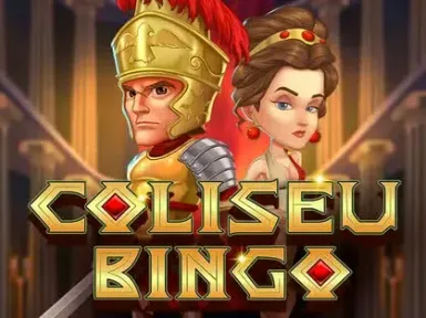 game
